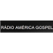 Rádio America Gospel