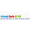 Ouvir Ictimai Radio