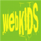 Rádio WebKIDS (Cantigas)