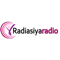 Ouvir Radiasiya Radio