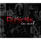 Rock In Web