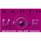 Radio MOR