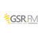 GSR.fm