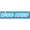 Rádio APIESP
