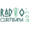 Rádio Curitibana
