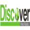 Discover Web Rádio