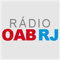 Rádio OAB RJ