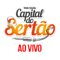 Web Radio Capital do Sertão