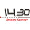 1430 Emisora Kennedy