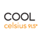 Ouvir Cool Celsius 91.5