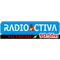 Ouvir Activa Radio