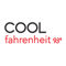 Ouvir COOL Fahrenheit