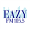 Ouvir Eazy FM 105.5