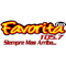 FAVORITA FM (QUINTERO)