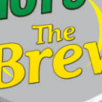 101.3 the brew