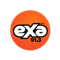 Exa FM 91.3 El Salvador