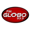 FM Globo