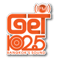 Ouvir Get 102.5