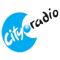 City Radio Pattaya