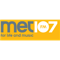 MET107FM