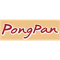 Pongpan Radio