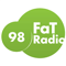 Fat Radio