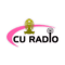 Cu Radio