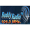 Buddy Radio