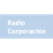 Radio Corporación