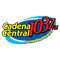 Radio Cadena Central