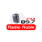 Radio Ñuble