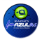 RADIO FM AZUL 94.5