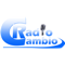 Radio Cambio