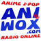 Aniwox.com