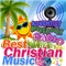 AdventistInternetRadio