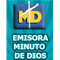 Emisora Minuto de Dios (Barranquila)