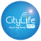 CityLife