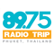Radio Trip Phuket