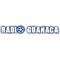 Radio Guanaca