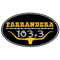 Radio Parrandera