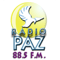 Radio Paz