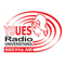 YSUES Radio Universitaria