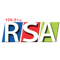 RSA1069