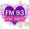 Love Radio 93FM