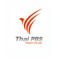 Thai PBS Radio Online