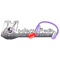 Radio Thani MCOT Modern Radio