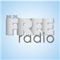Free Radio