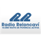 Radio Reloncavi