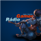 Radio Gamer