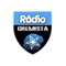 Rádio Gremista